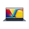 Ноутбук ASUS Vivobook 17 X1704VA-AU476 (90NB10V2-M00W90)