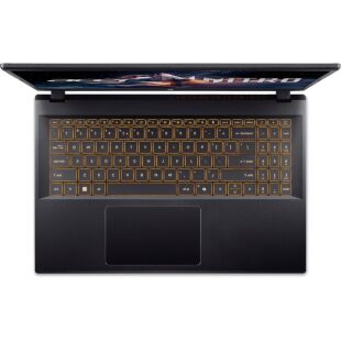 Ноутбук Acer Nitro V 15 ANV15-52 (NH.QZ7EU.00Z)