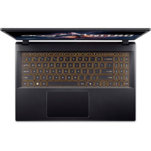 Ноутбук Acer Nitro V 15 ANV15-52 (NH.QZ7EU.00Z) - Ноутбуки - Ноутбуки