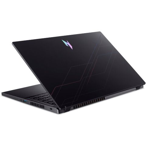 Ноутбук Acer Nitro V 15 ANV15-52 (NH.QZ7EU.00Z) - Ноутбуки - Ноутбуки