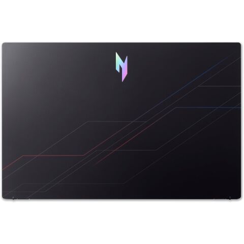 Ноутбук Acer Nitro V 15 ANV15-52 (NH.QZ7EU.00Z) - Ноутбуки - Ноутбуки