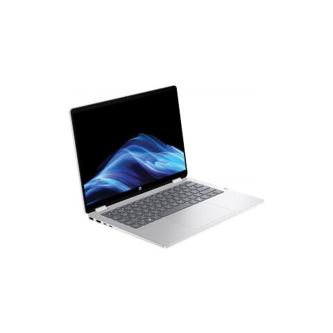 Ноутбук HP OmniBook 5 Flip x360 14-fp0024ua (C9RQ7EA) - Нулевой остаток (Feed)  - Нулевой остаток (Feed) 