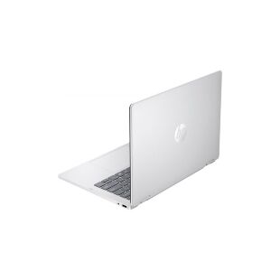 Ноутбук HP OmniBook 5 Flip x360 14-fp0024ua (C9RQ7EA)