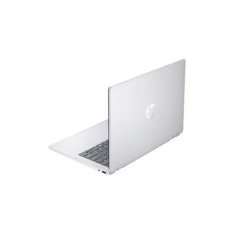 Ноутбук HP OmniBook 5 Flip x360 14-fp0024ua (C9RQ7EA) - Нулевой остаток (Feed)  - Нулевой остаток (Feed) 