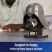 Пазл 4D Build Star Wars Darth Vader Helmet puzzle 3D картон Дарт Вейдер 83 шт. - -