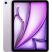 Планшет Apple iPad Air 11" M4 WiFi 128GB Purple (MH344TY/A) - Планшеты - Планшеты
