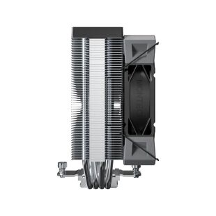 Кулер для процессора MONTECH NX400 (B)