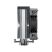 Кулер для процессора MONTECH NX400 (B) - Кулеры к процессорам  - Кулеры к процессорам 