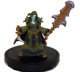 Warcraft Miniatures Core Mini: ELIZABETHA CAIRNILLOW - -