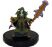 Warcraft Miniatures Core Mini: ELIZABETHA CAIRNILLOW - -