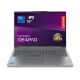 Ноутбук Lenovo IdeaPad Slim 5 16IRH10 (83HS00AKRA) - Нулевой остаток (Feed) - Нулевой остаток (Feed)