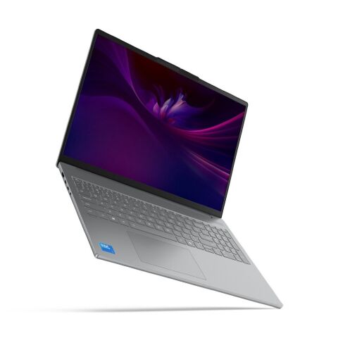 Ноутбук Lenovo IdeaPad Slim 5 16IRH10 (83HS00AKRA) - Нулевой остаток (Feed) - Нулевой остаток (Feed)