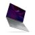 Ноутбук Lenovo IdeaPad Slim 5 16IRH10 (83HS00AKRA) - Нулевой остаток (Feed) - Нулевой остаток (Feed)