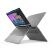 Ноутбук Lenovo IdeaPad Slim 5 16IRH10 (83HS00AKRA) - Нулевой остаток (Feed) - Нулевой остаток (Feed)