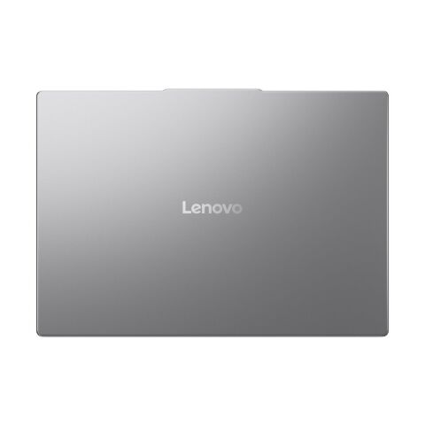 Ноутбук Lenovo IdeaPad Slim 5 16IRH10 (83HS00AKRA) - Нулевой остаток (Feed) - Нулевой остаток (Feed)