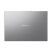 Ноутбук Lenovo IdeaPad Slim 5 16IRH10 (83HS00AKRA) - Нулевой остаток (Feed) - Нулевой остаток (Feed)