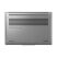 Ноутбук Lenovo IdeaPad Slim 5 16IRH10 (83HS00AKRA) - Нулевой остаток (Feed) - Нулевой остаток (Feed)