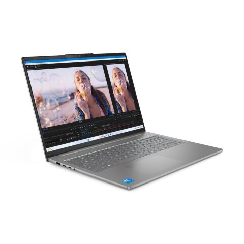 Ноутбук Lenovo IdeaPad Slim 5 16IRH10 (83HS00AKRA) - Нулевой остаток (Feed) - Нулевой остаток (Feed)