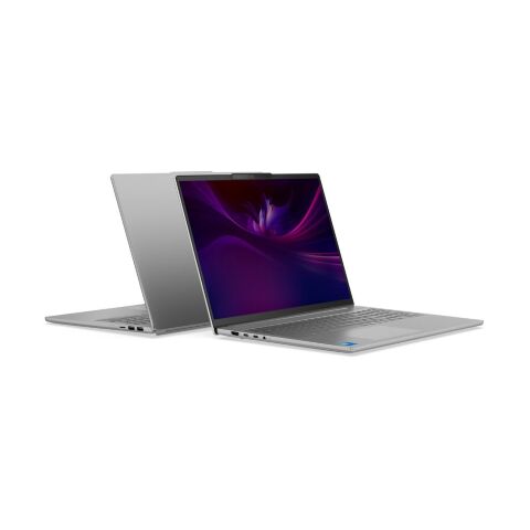Ноутбук Lenovo IdeaPad Slim 5 16IRH10 (83HS00AKRA) - Нулевой остаток (Feed) - Нулевой остаток (Feed)