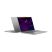 Ноутбук Lenovo IdeaPad Slim 5 16IRH10 (83HS00AKRA) - Нулевой остаток (Feed) - Нулевой остаток (Feed)