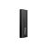 Карман внешний Maiwo M.2 SSD NVMe (PCIe) USB3.1 GEN2 Type-C (K1686P) - Аксессуары к HDD  - Аксессуары к HDD 