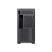 Корпус для ПК JONSBO D41 MESH Black - Корпуса - Корпуса