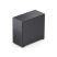 Корпус для ПК JONSBO D41 MESH Black - Корпуса - Корпуса