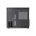 Корпус для ПК JONSBO D41 MESH Black - Корпуса - Корпуса