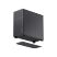 Корпус для ПК JONSBO D41 MESH Black - Корпуса - Корпуса