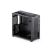 Корпус для ПК JONSBO D41 MESH Black - Корпуса - Корпуса