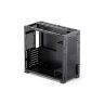 Корпус для ПК JONSBO D41 MESH Black