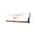 Модуль памяти для компьютера DDr432GB (2x16GB) 3600 MHz Thor White Lexar (LD4BU016G-R3600GDWG) - Модули памяти для компьютера  - Модули памяти для компьютера 
