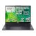 Ноутбук Acer Aspire Go AG17-31P-P0EJ (NX.J8ZEU.00A) - Нулевой остаток (Feed) - Нулевой остаток (Feed)
