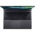 Ноутбук Acer Aspire Go AG17-31P-P0EJ (NX.J8ZEU.00A) - Нулевой остаток (Feed) - Нулевой остаток (Feed)