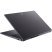 Ноутбук Acer Aspire Go AG17-31P-P0EJ (NX.J8ZEU.00A) - Нулевой остаток (Feed) - Нулевой остаток (Feed)