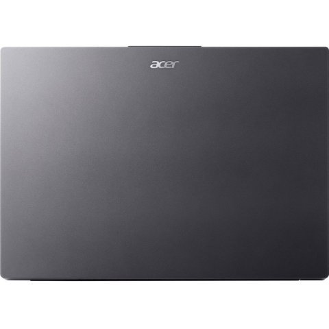 Ноутбук Acer Aspire Go AG17-31P-P0EJ (NX.J8ZEU.00A) - Нулевой остаток (Feed) - Нулевой остаток (Feed)