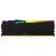 Модуль памяти для компьютера DDR5 32GB 6000 MHz Beast RGB EXPO Kingston Fury (ex.HyperX) (KF560C30BBEA-32) - Нулевой остаток (Feed)  - Нулевой остаток (Feed) 