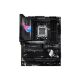 Материнская плата ASUS ROG STRIX X870E-E GAMING WIFI - Нулевой остаток (Feed)  - Нулевой остаток (Feed) 