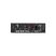 Материнская плата ASUS ROG STRIX X870E-E GAMING WIFI - Нулевой остаток (Feed)  - Нулевой остаток (Feed) 