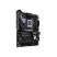 Материнская плата ASUS ROG STRIX X870E-E GAMING WIFI - Нулевой остаток (Feed)  - Нулевой остаток (Feed) 