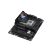 Материнская плата ASUS ROG STRIX X870E-E GAMING WIFI - Нулевой остаток (Feed)  - Нулевой остаток (Feed) 