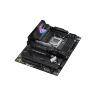 Материнская плата ASUS ROG STRIX X870E-E GAMING WIFI