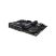 Материнская плата ASUS ROG STRIX X870E-E GAMING WIFI - Нулевой остаток (Feed)  - Нулевой остаток (Feed) 