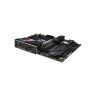 Материнская плата ASUS ROG STRIX X870E-E GAMING WIFI