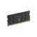 Модуль памяти для ноутбука SoDIMM DDR5 32GB (2x16GB) 5200 MHz eXceleram (E50320524242CSD) - Нулевой остаток (Feed)  - Нулевой остаток (Feed) 