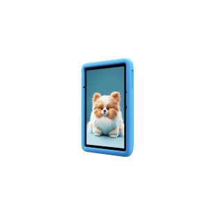 Планшет Blackview Tab A6 Kids 10.1"HD+ 4/128GB / WiFi Blue (6931548319139)