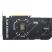 Видеокарта ASUS GeForce RTX5070 12Gb DUAL OC (DUAL-RTX5070-O12G) - Видеокарты  - Видеокарты 
