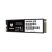 Накопитель SSD M.2 2280 4TB GM7000 Acer Predator (BL.9BWWR.107) - Внутренние SSD  - Внутренние SSD 