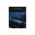Накопитель SSD M.2 2280 4TB GM7000 Acer Predator (BL.9BWWR.107) - Внутренние SSD  - Внутренние SSD 