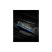 Накопитель SSD M.2 2280 4TB GM7000 Acer Predator (BL.9BWWR.107) - Внутренние SSD  - Внутренние SSD 